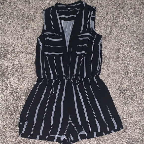 Mossimo Supply Co. Pants - Romper Bundle and save*